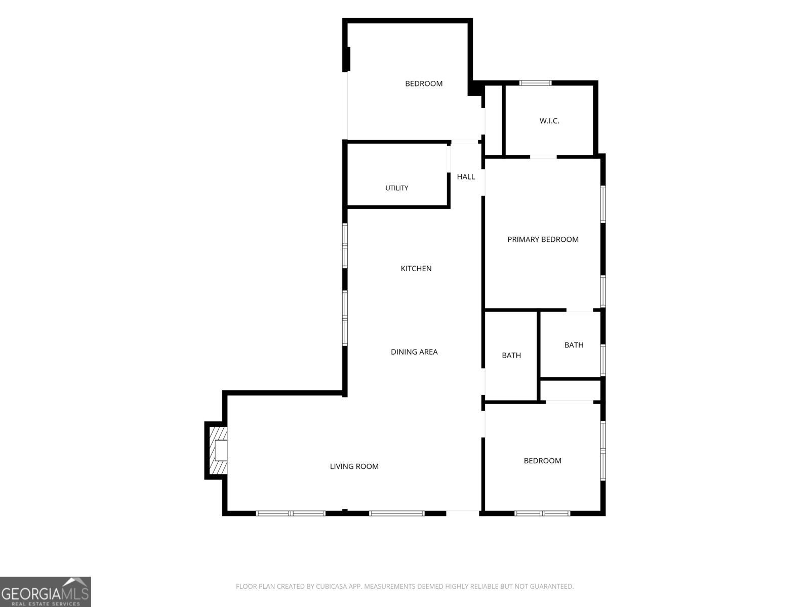 2292 Blacksnake Road Mount Airy - Photo 34