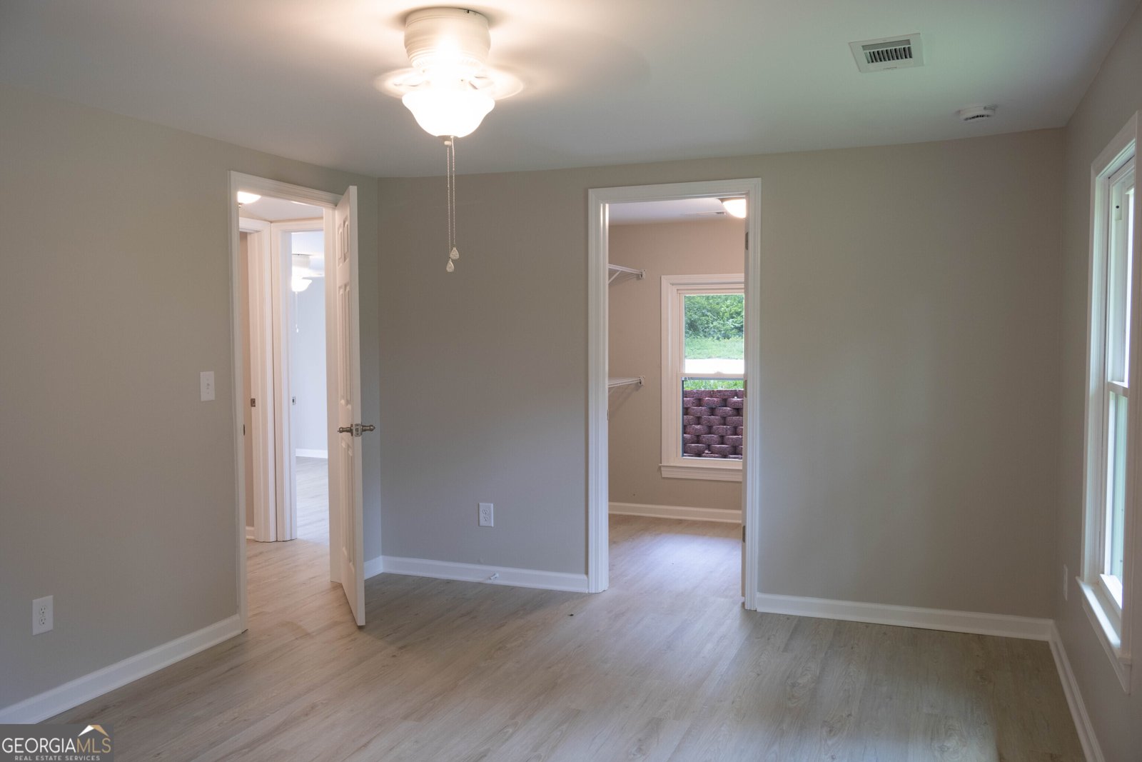2292 Blacksnake Road Mount Airy - Photo 35