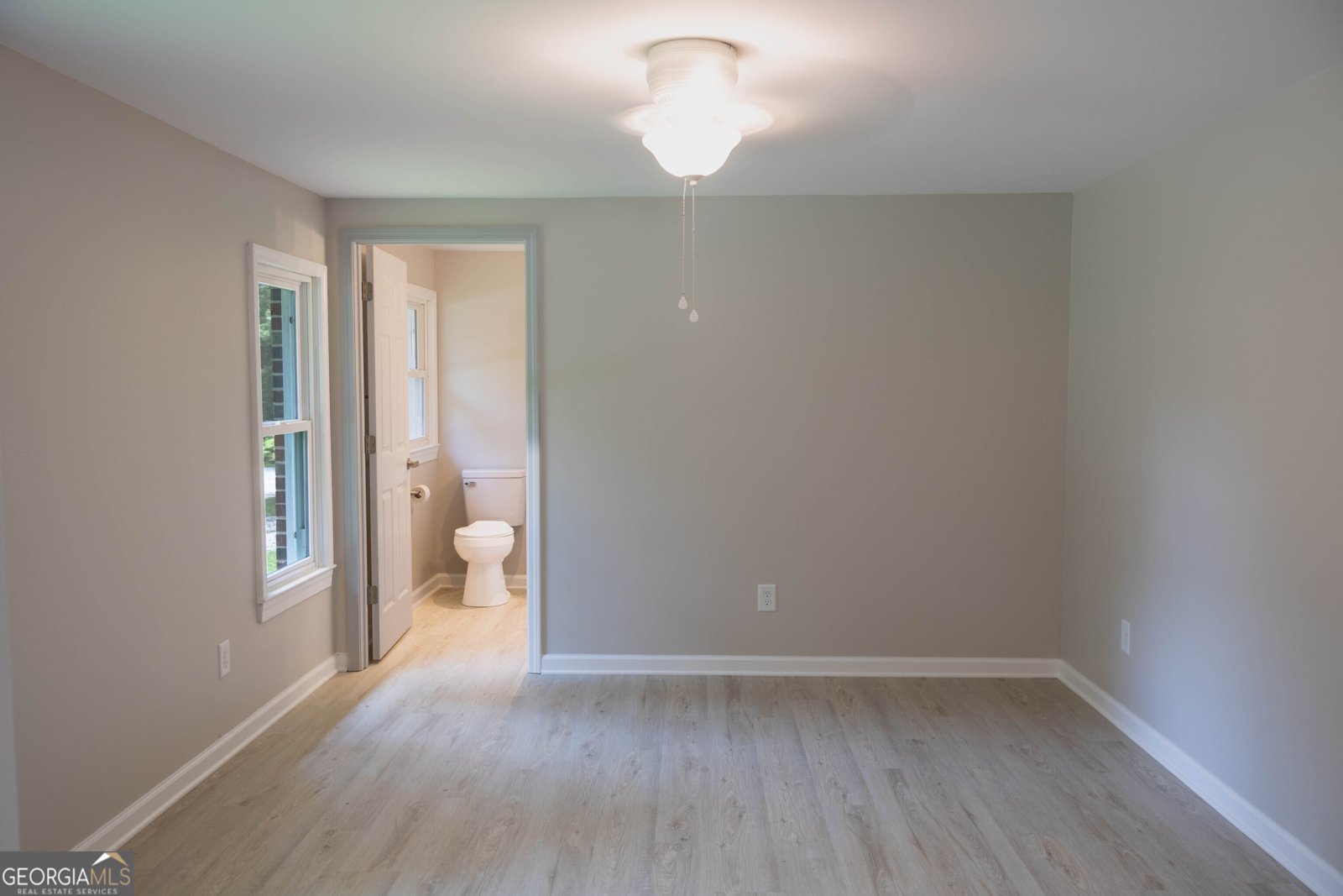 2292 Blacksnake Road Mount Airy - Photo 36