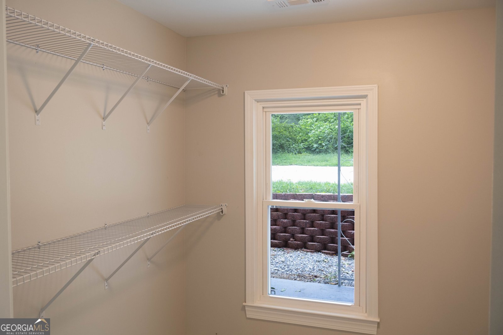 2292 Blacksnake Road Mount Airy - Photo 37
