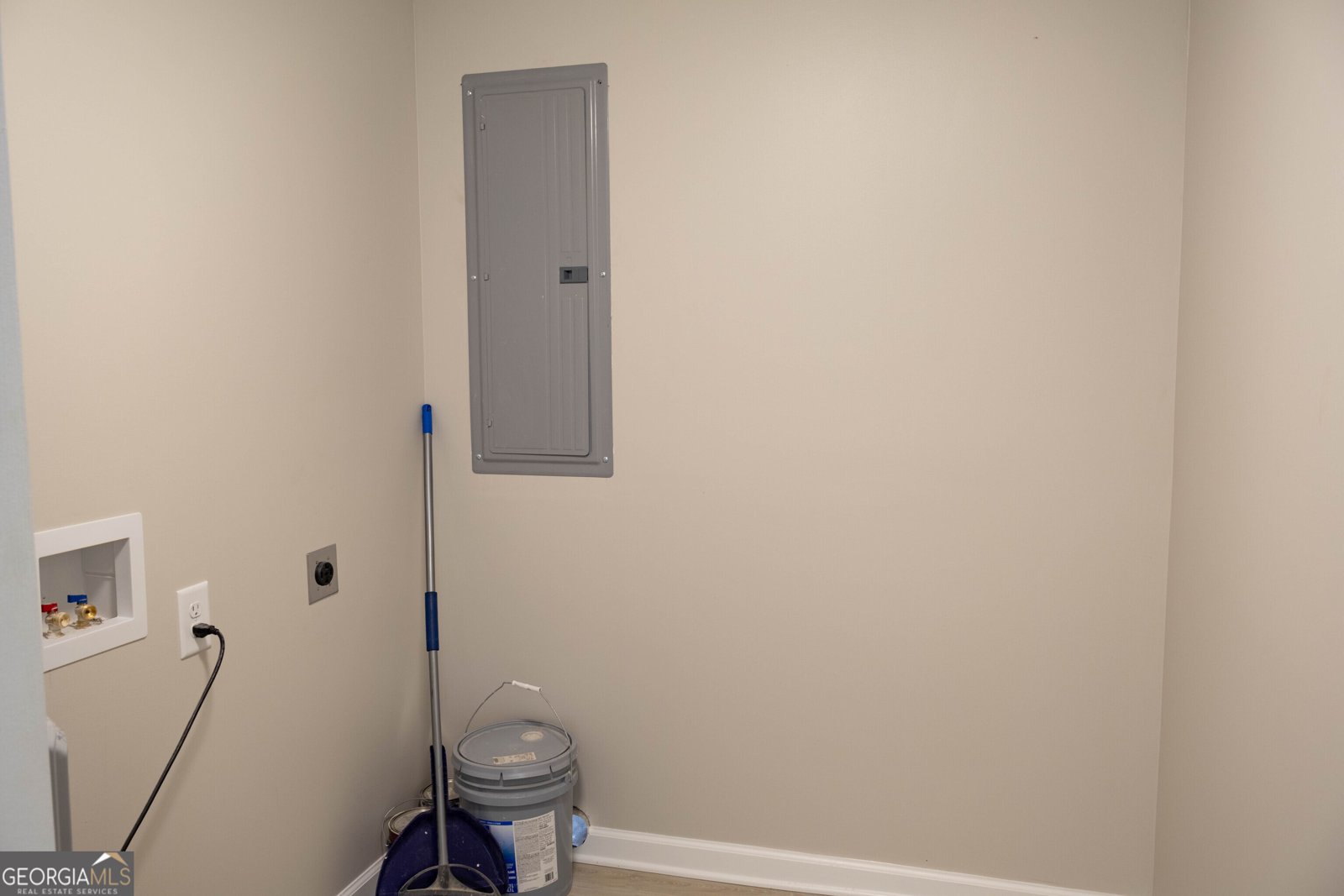 2292 Blacksnake Road Mount Airy - Photo 39