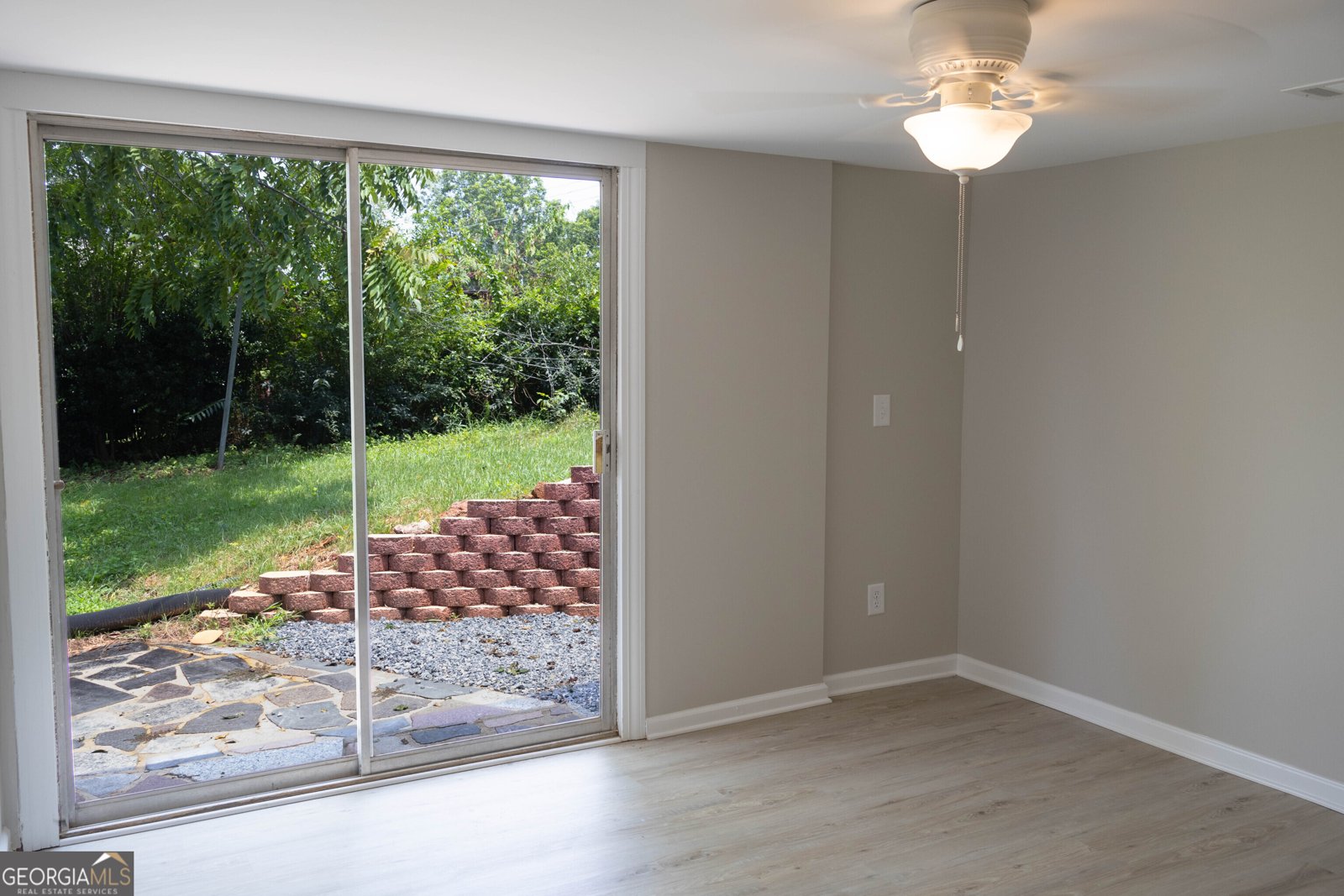 2292 Blacksnake Road Mount Airy - Photo 42