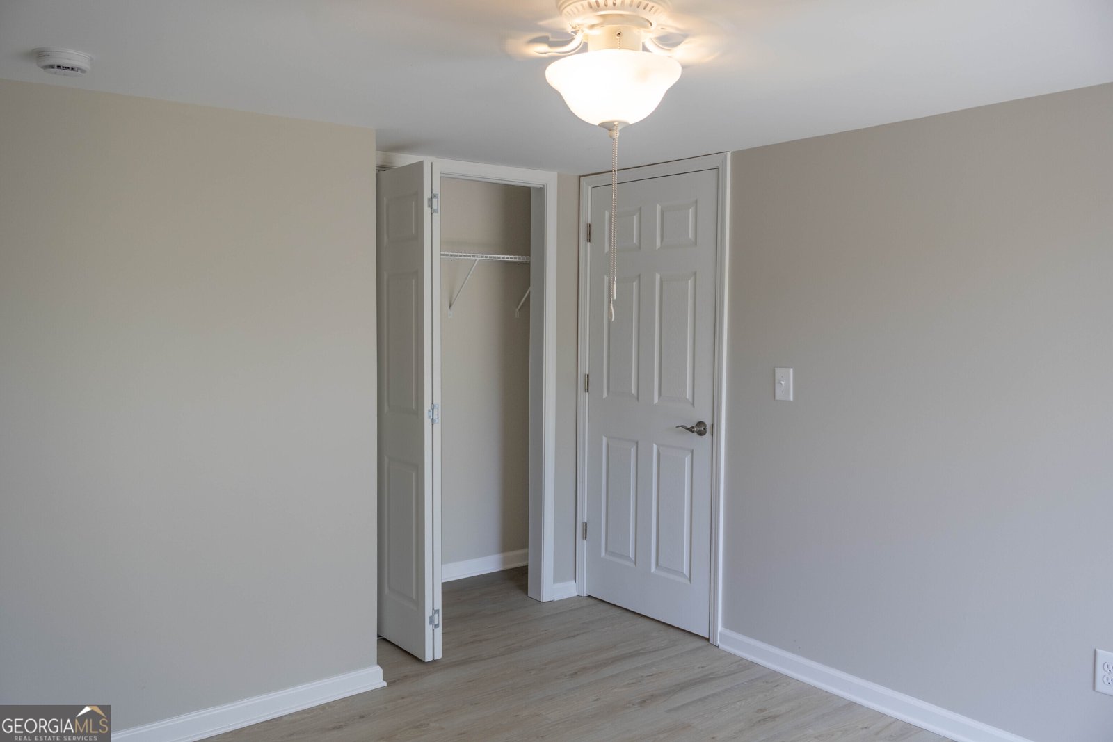 2292 Blacksnake Road Mount Airy - Photo 43
