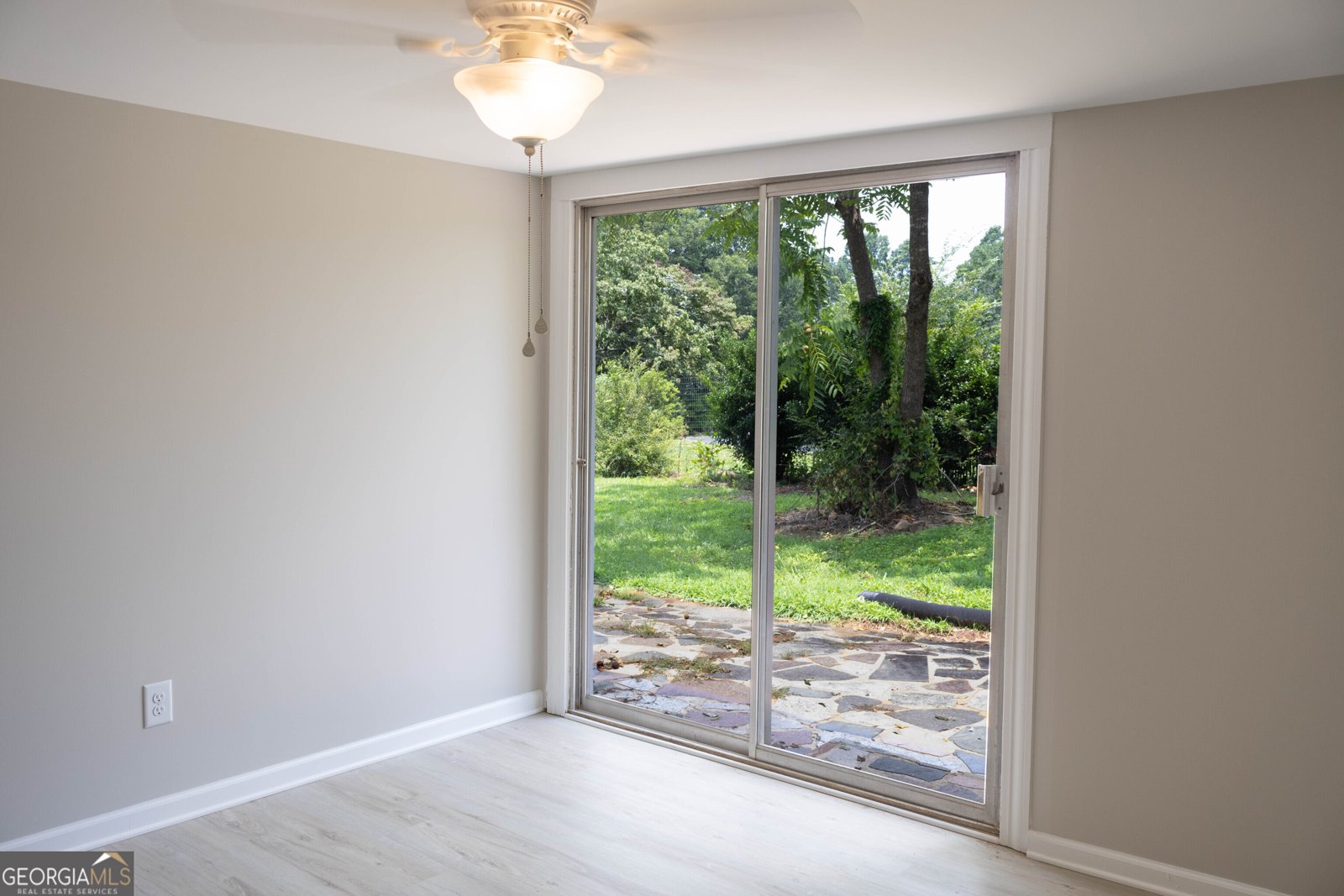 2292 Blacksnake Road Mount Airy - Photo 44