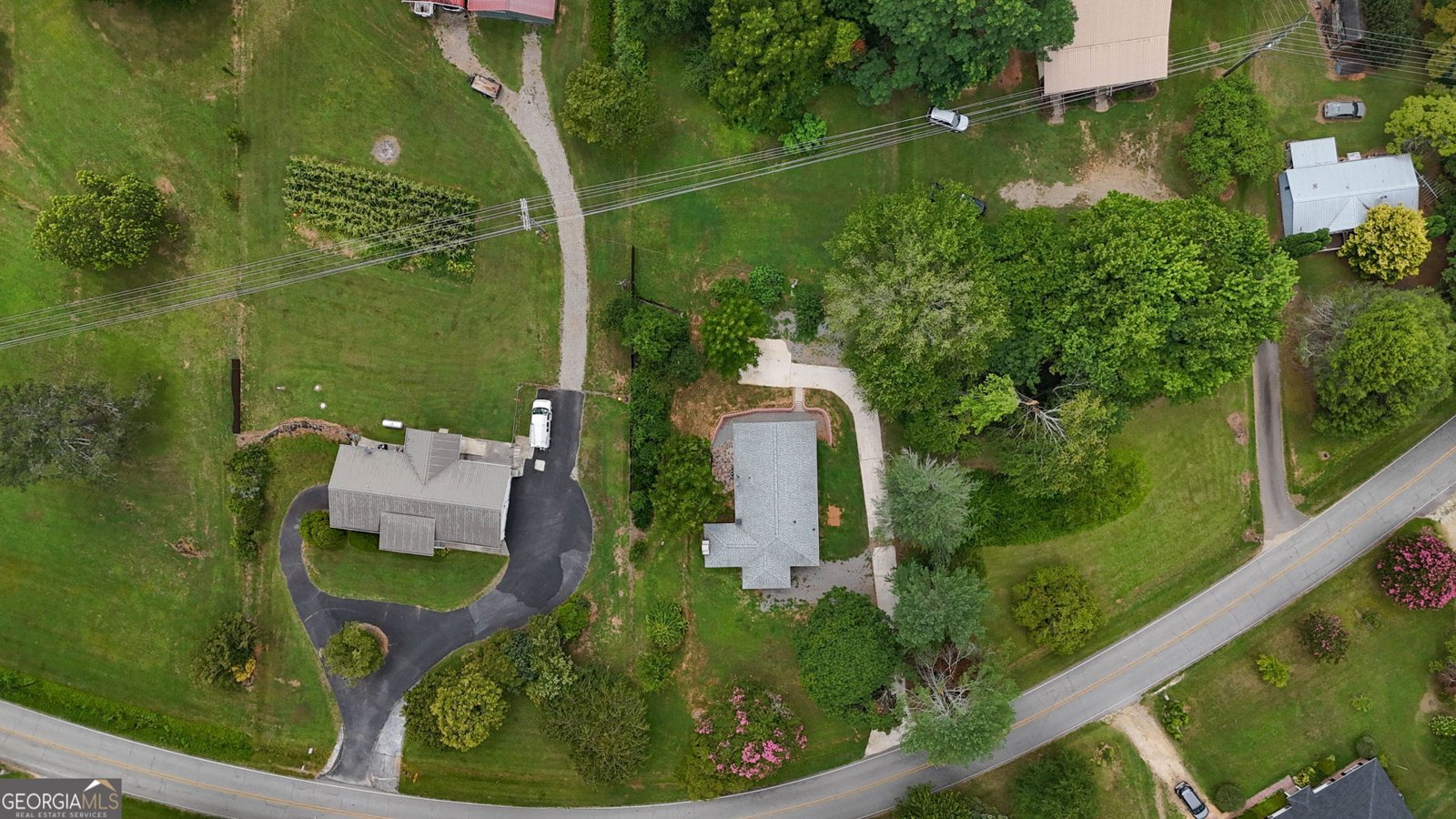 2292 Blacksnake Road Mount Airy - Photo 46