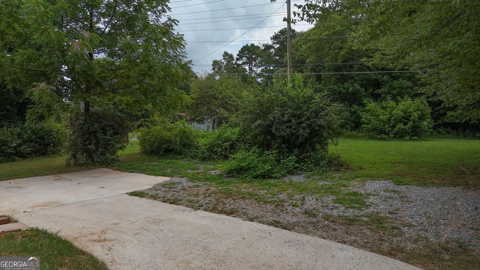 2292 Blacksnake Road Mount Airy - Photo 47
