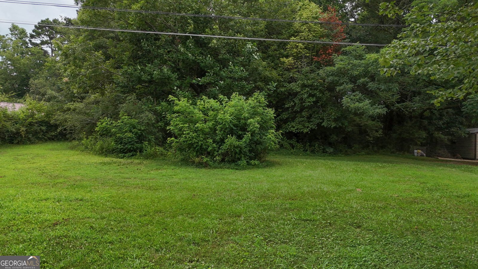 2292 Blacksnake Road Mount Airy - Photo 48