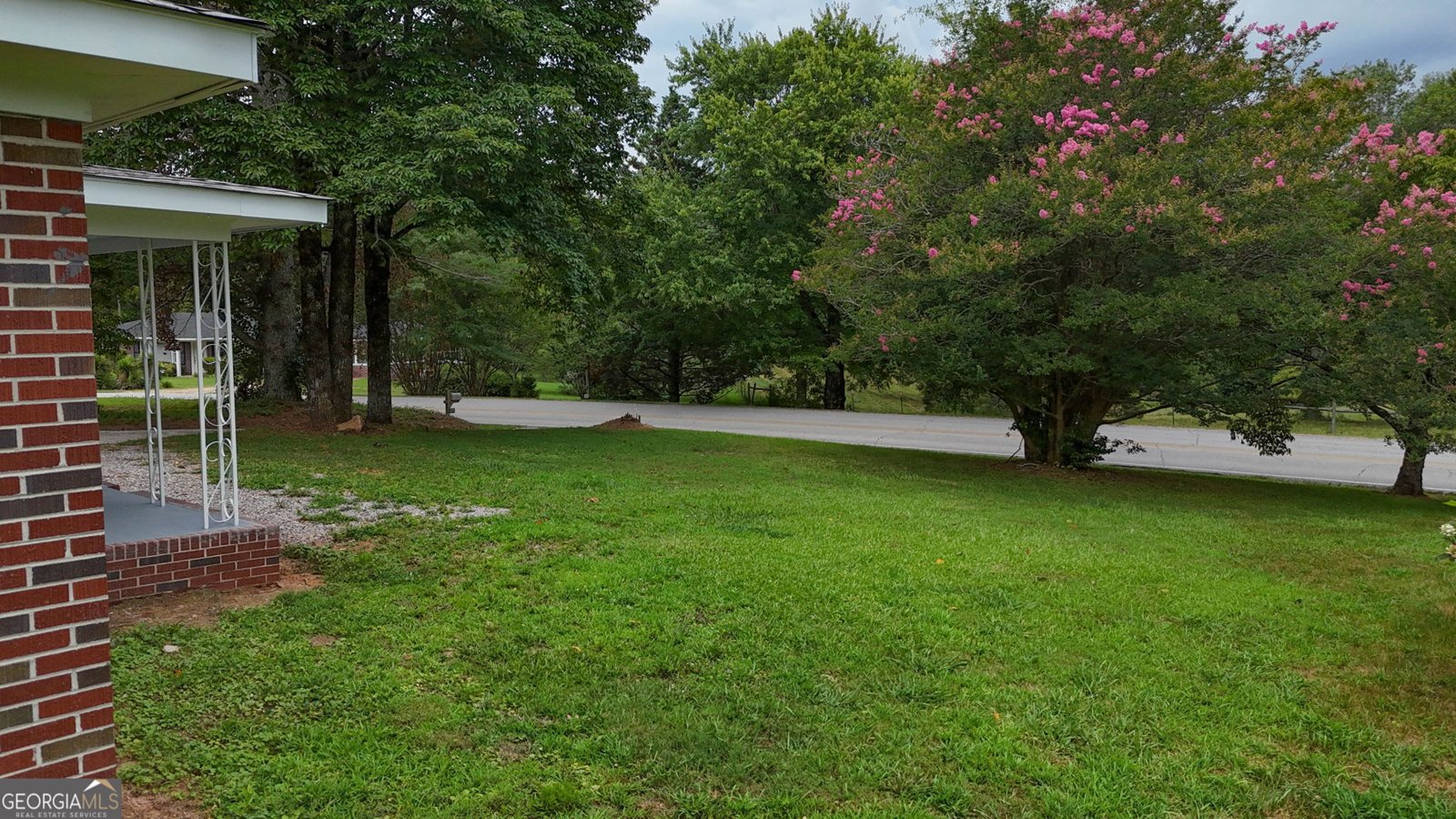 2292 Blacksnake Road Mount Airy - Photo 49