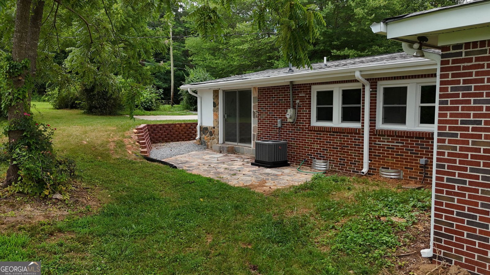 2292 Blacksnake Road Mount Airy - Photo 50