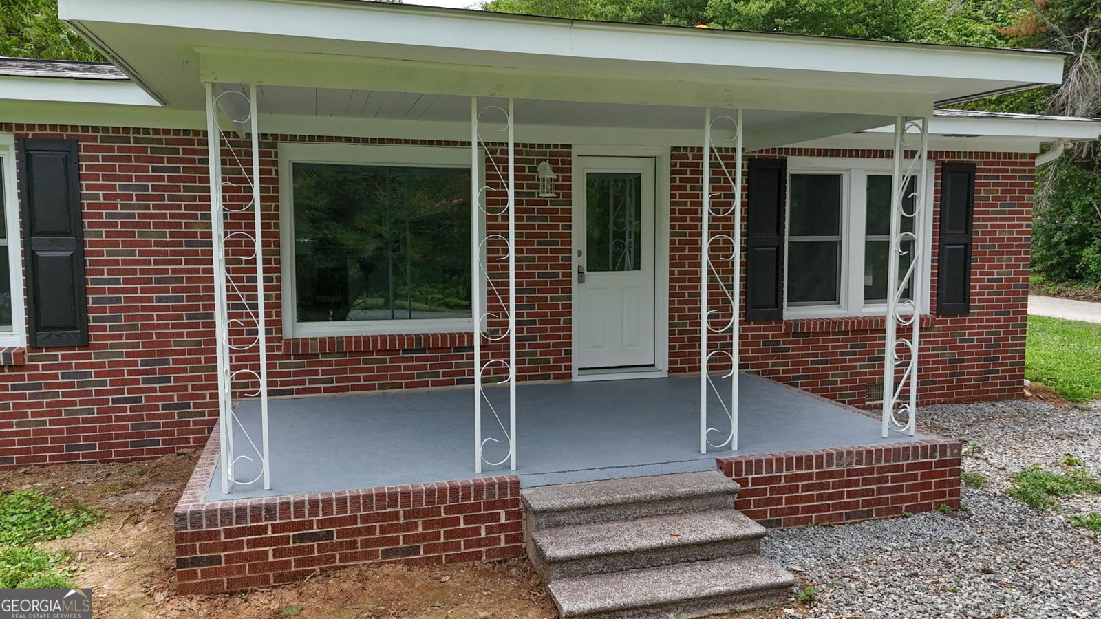 2292 Blacksnake Road Mount Airy - Photo 51