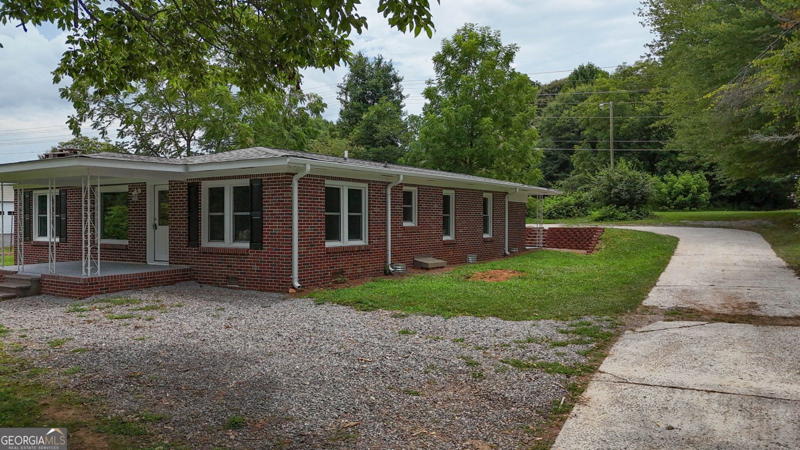 2292 Blacksnake Road Mount Airy - Photo 52