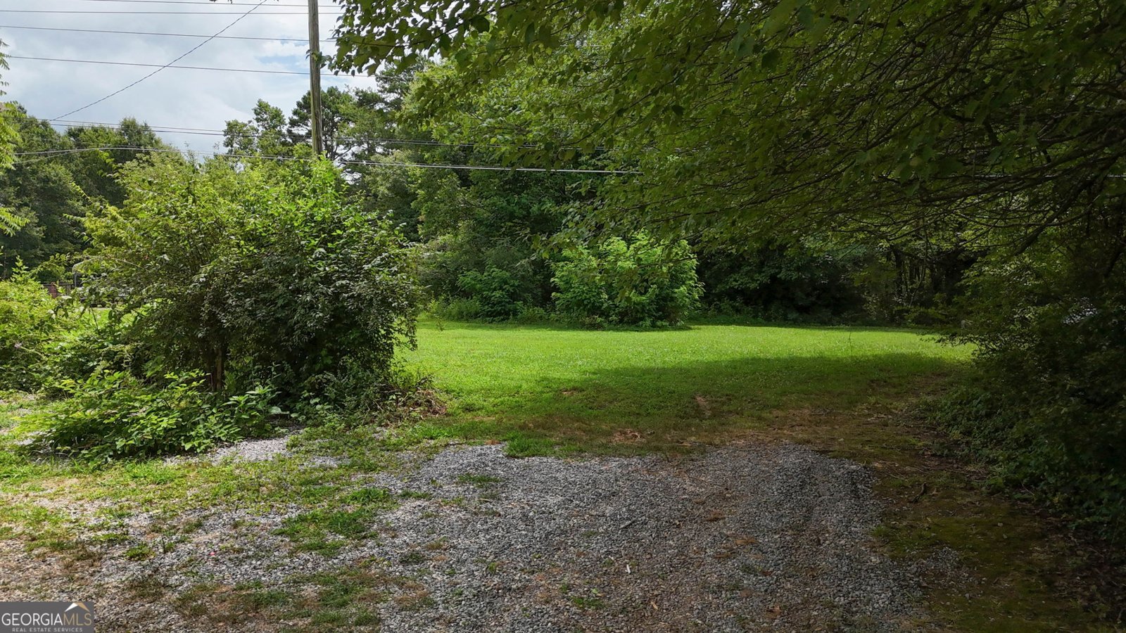 2292 Blacksnake Road Mount Airy - Photo 53