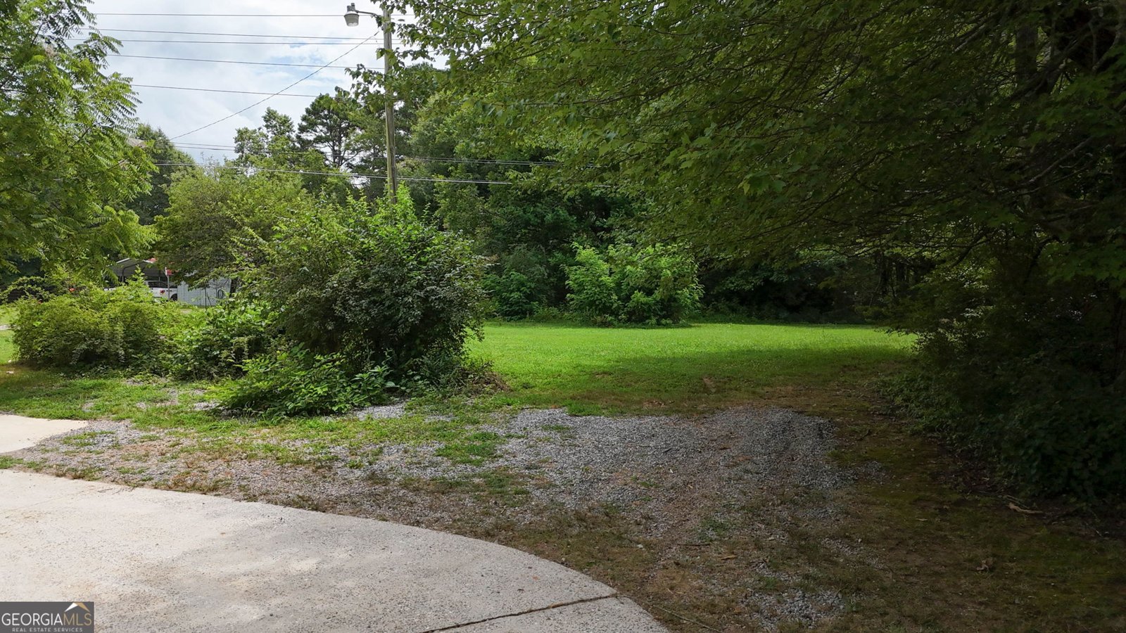 2292 Blacksnake Road Mount Airy - Photo 54