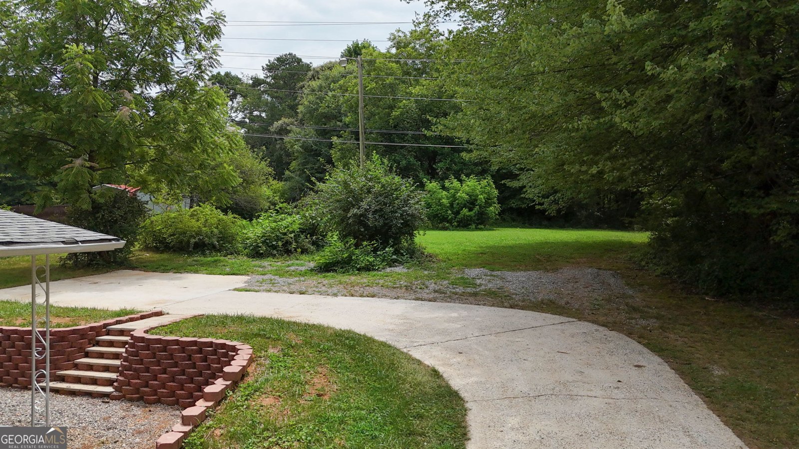2292 Blacksnake Road Mount Airy - Photo 55