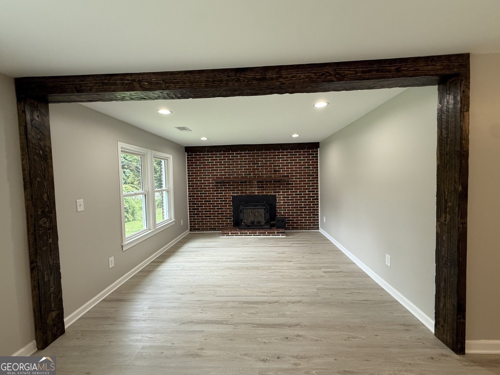2292 Blacksnake Road Mount Airy - Photo 6