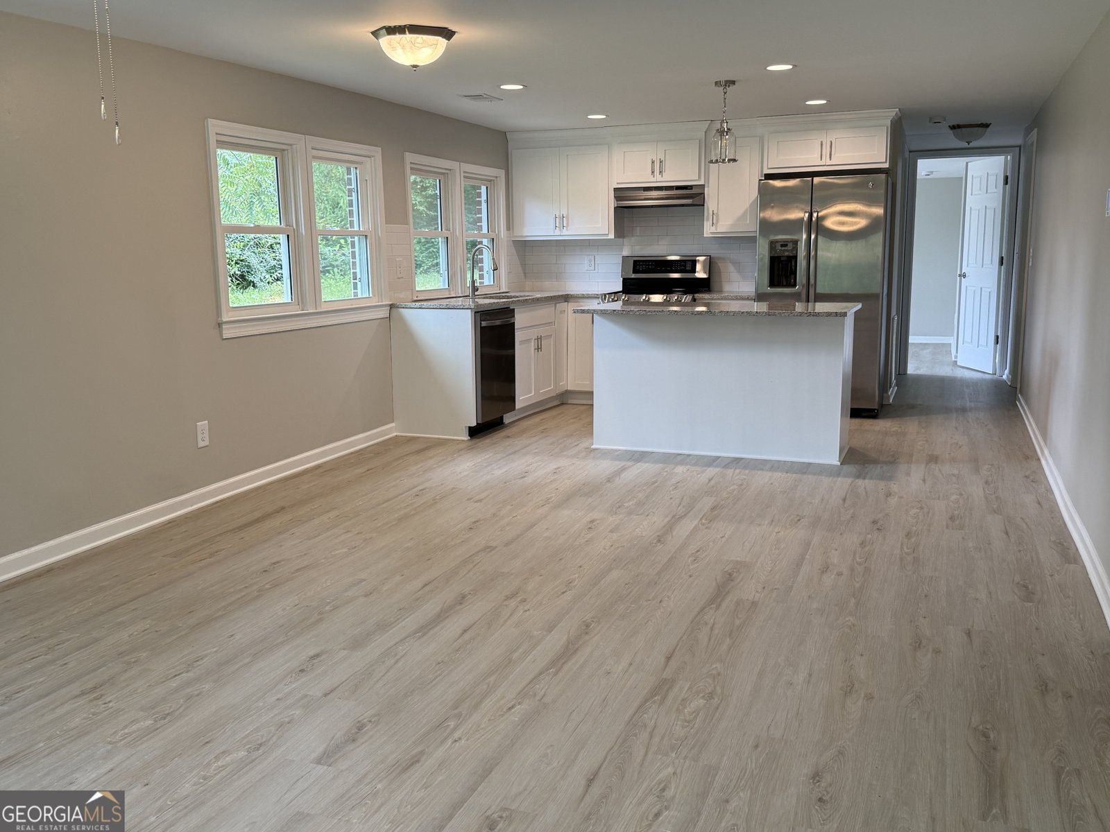 2292 Blacksnake Road Mount Airy - Photo 8