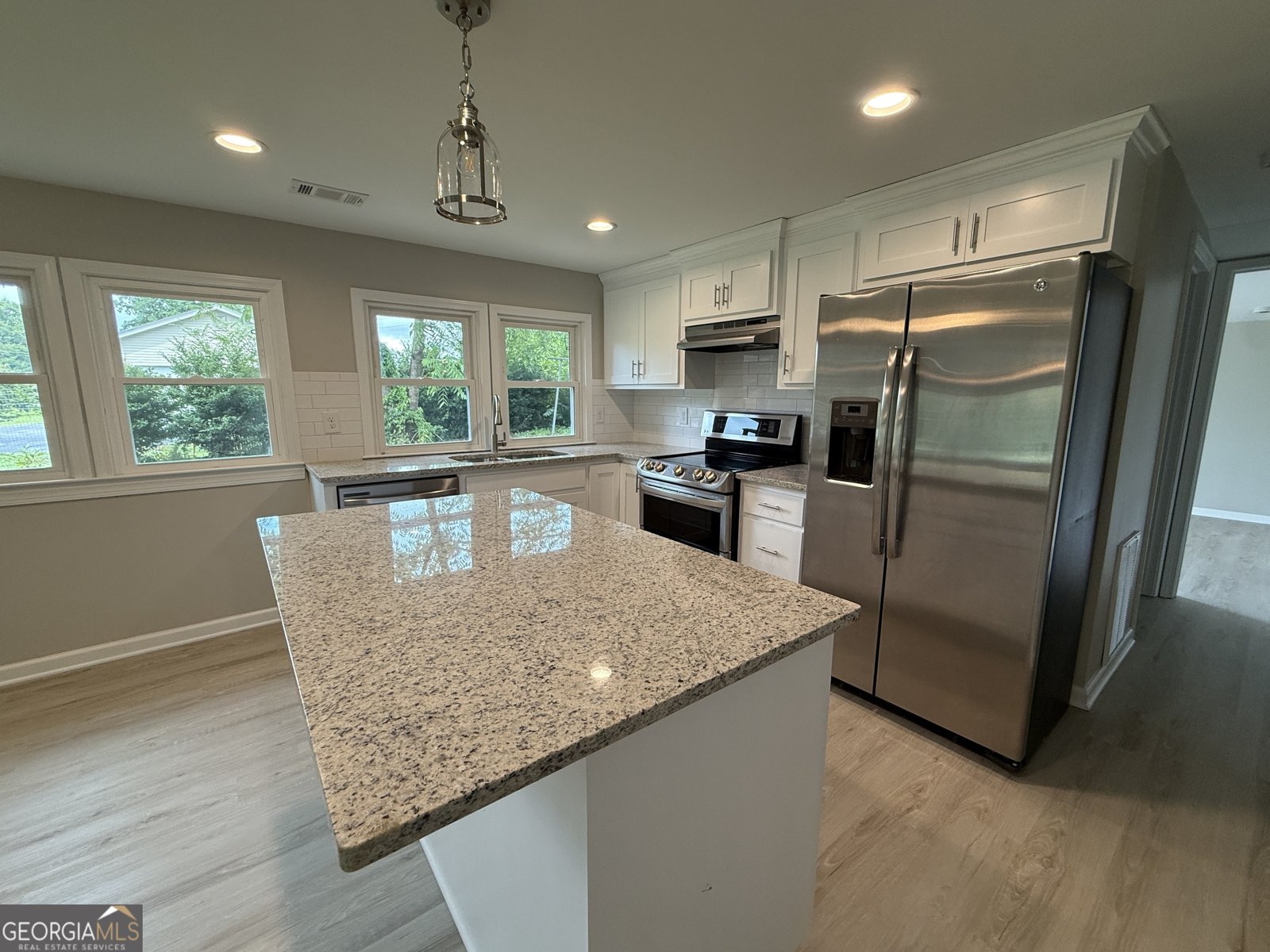 2292 Blacksnake Road Mount Airy - Photo 9