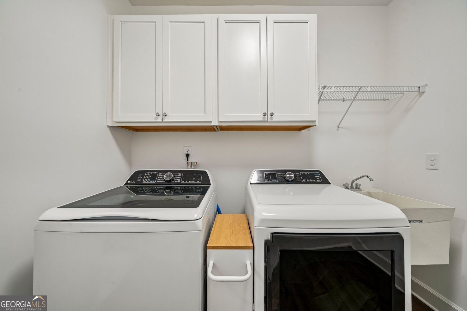 136 Conway Trail Hoschton - Photo 10