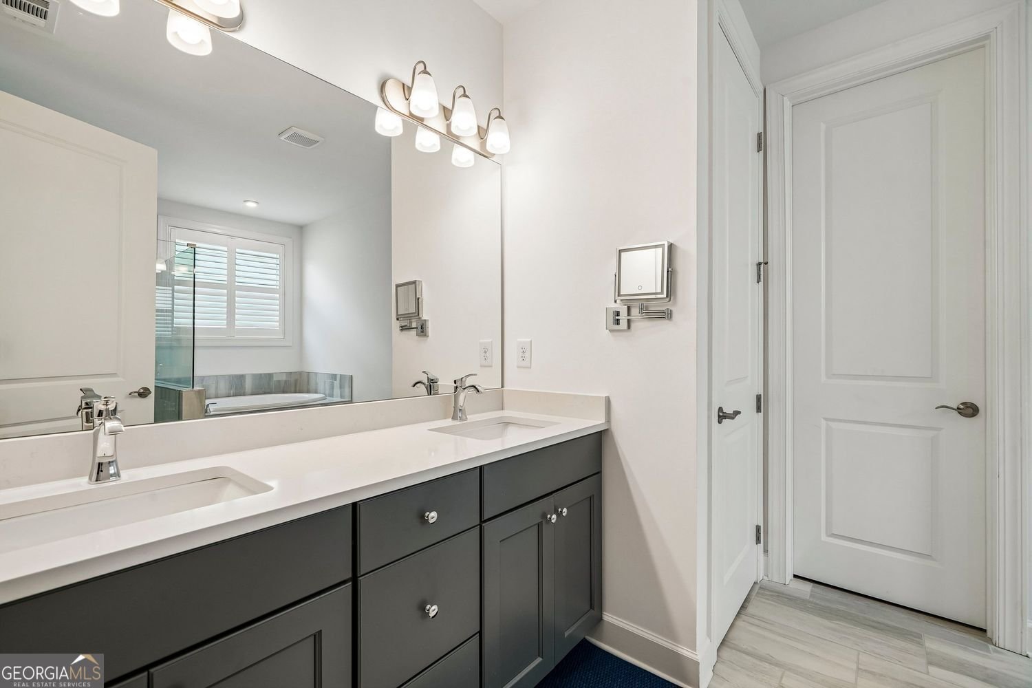 136 Conway Trail Hoschton - Photo 23