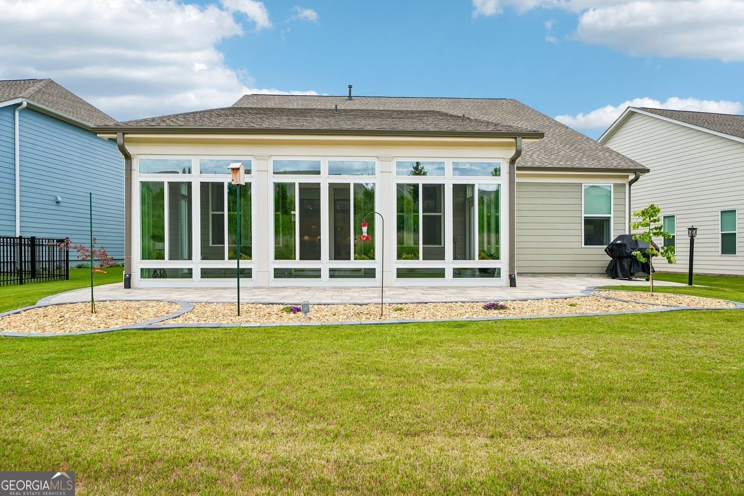 136 Conway Trail Hoschton - Photo 31