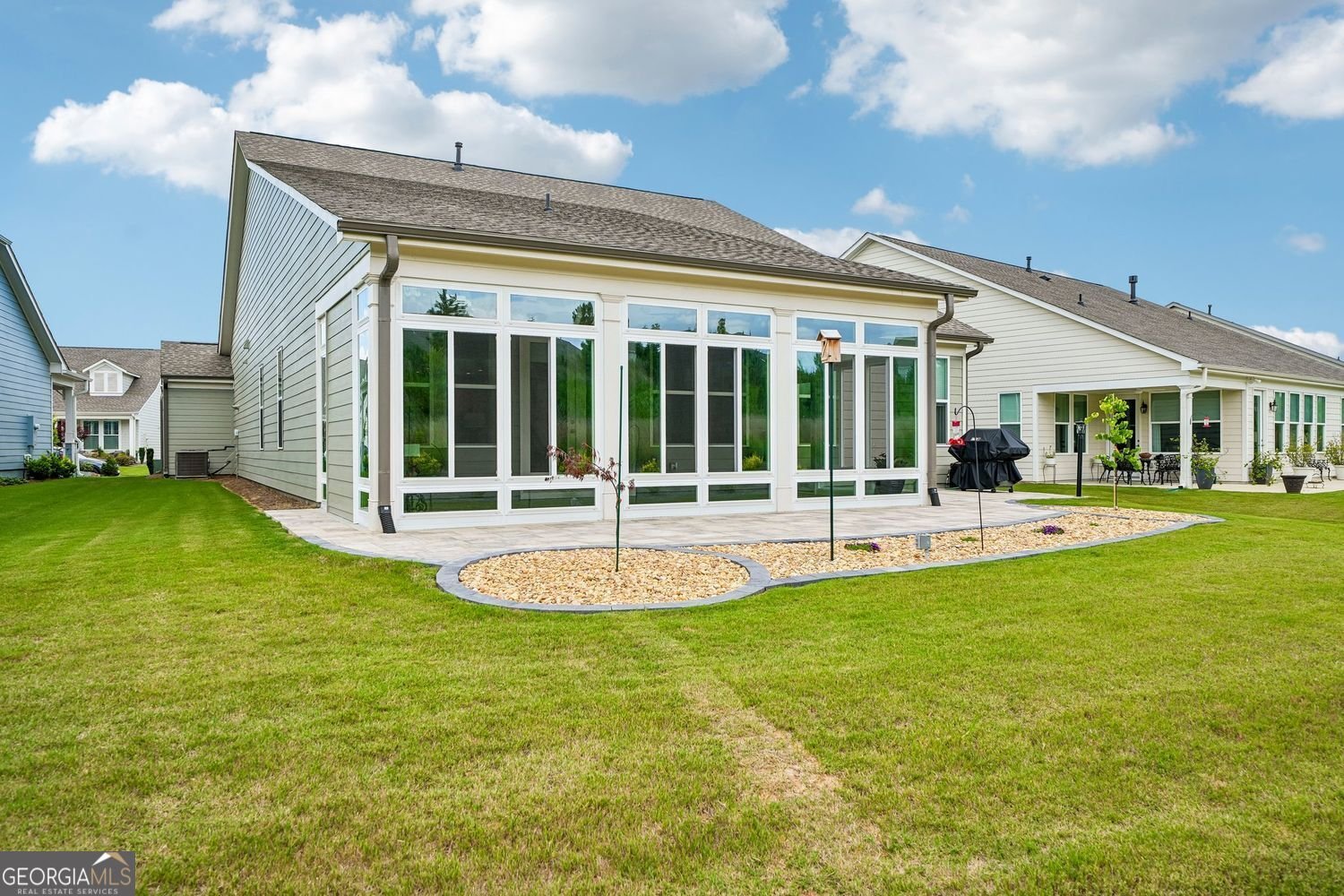 136 Conway Trail Hoschton - Photo 34
