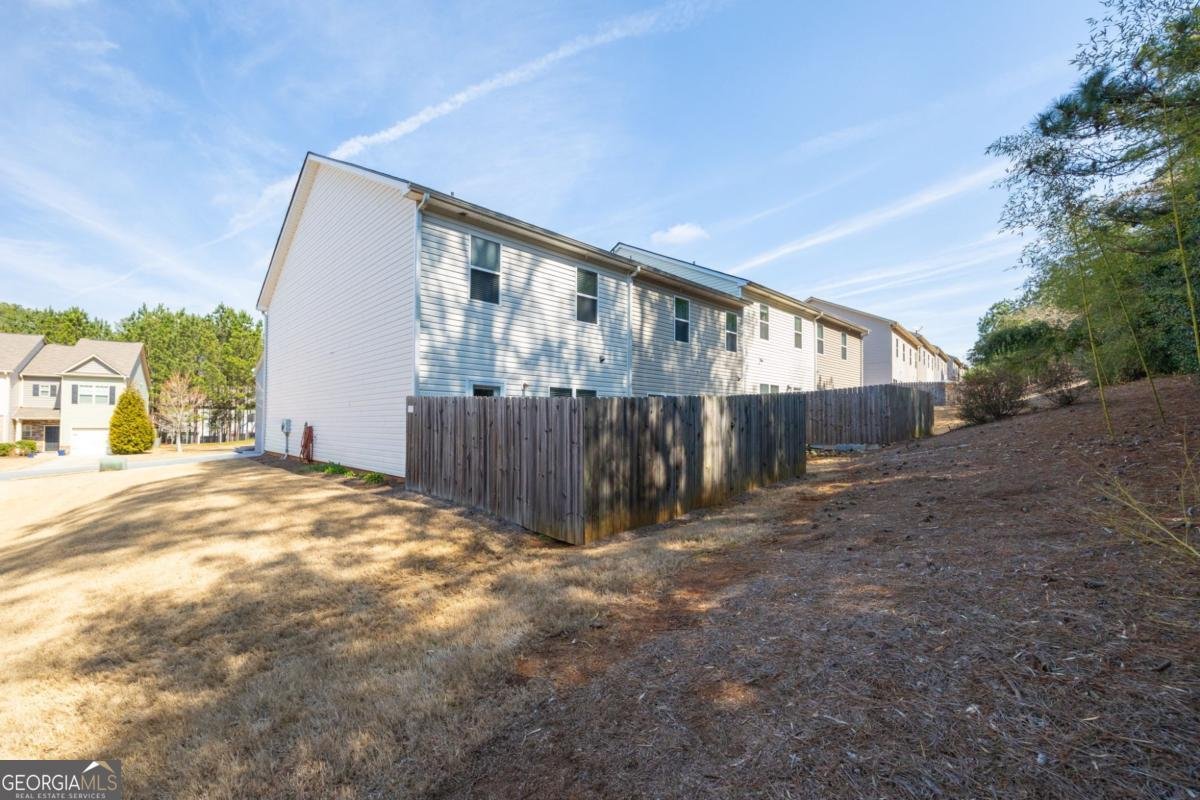 536 Oakside Place Acworth - Photo 23