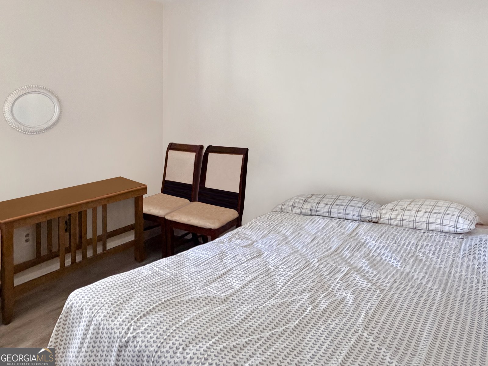 5687 Pine Meadows Court Morrow - Photo 11