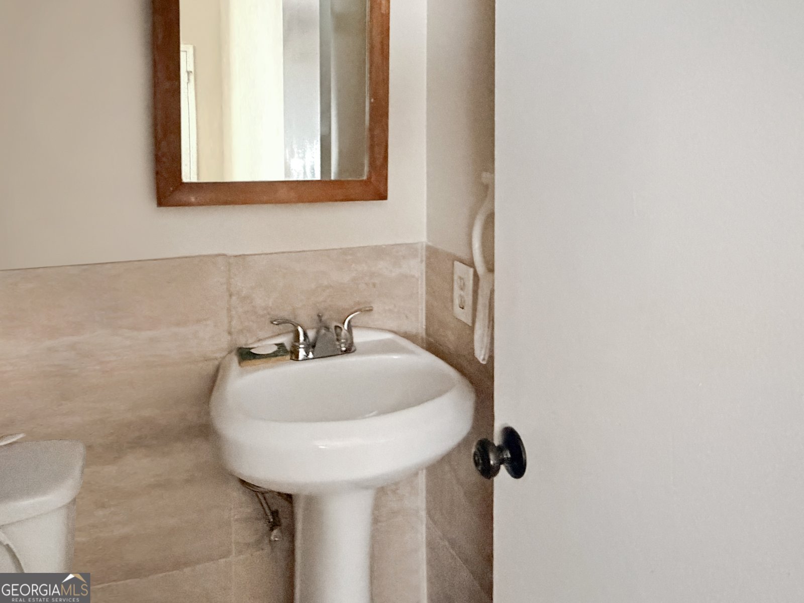 5687 Pine Meadows Court Morrow - Photo 12