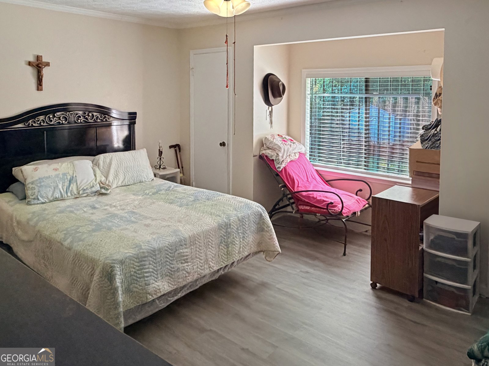 5687 Pine Meadows Court Morrow - Photo 13