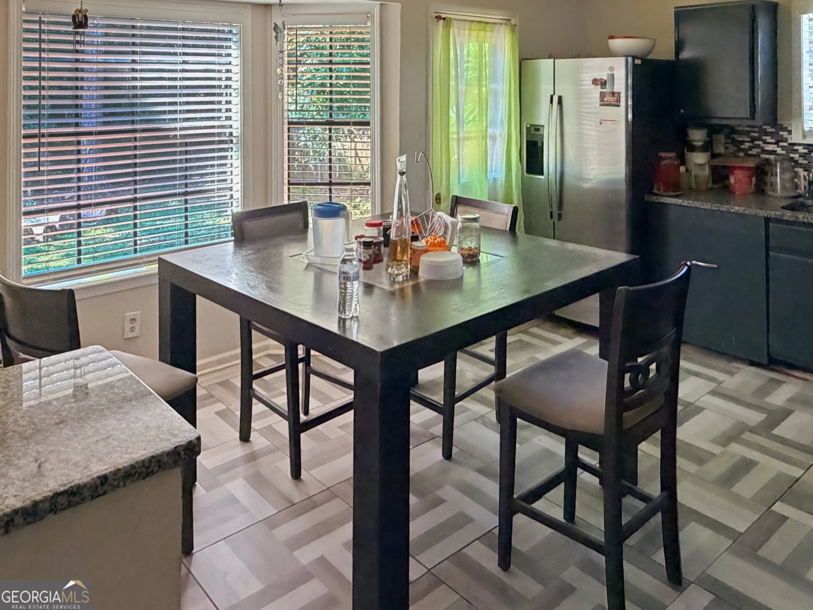 5687 Pine Meadows Court Morrow - Photo 6
