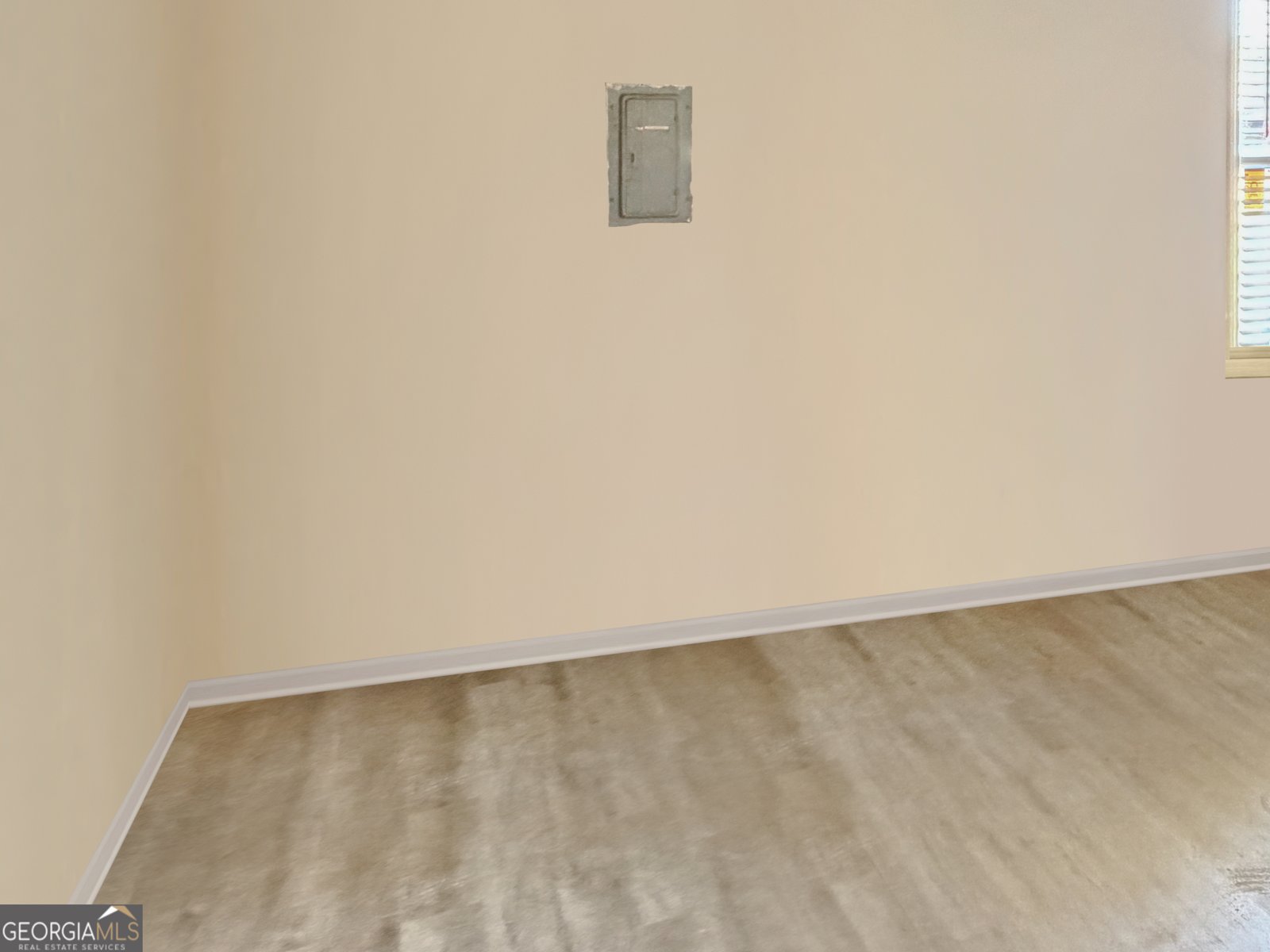 5687 Pine Meadows Court Morrow - Photo 8