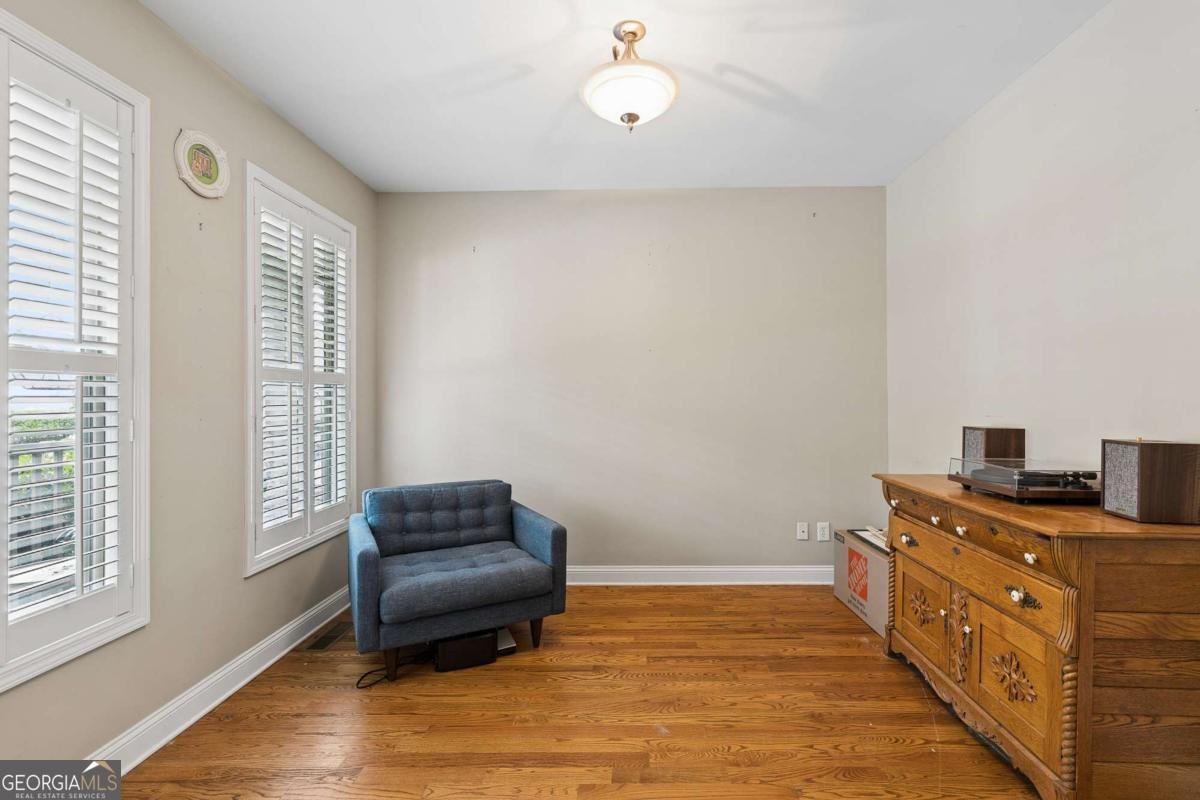 3085 Silver Hill Terrace Atlanta - Photo 16