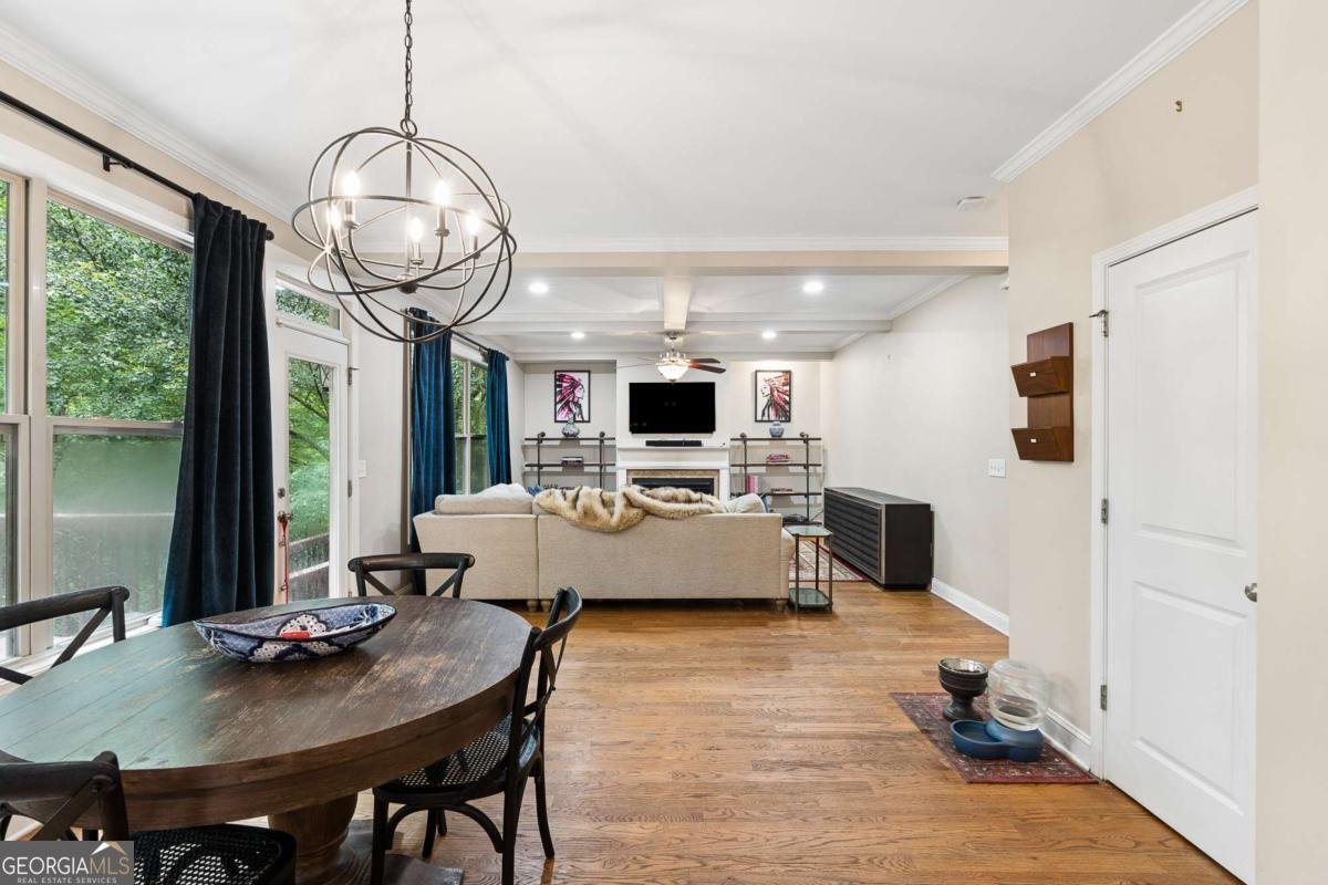 3085 Silver Hill Terrace Atlanta - Photo 20