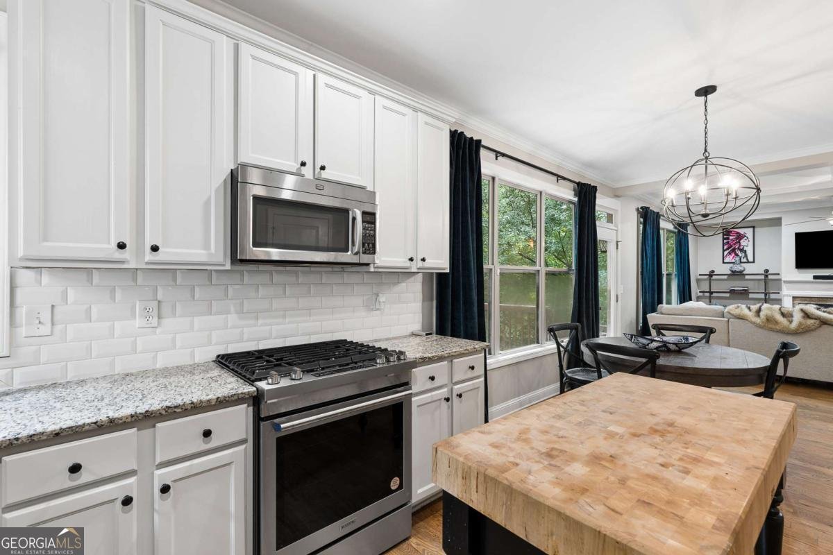 3085 Silver Hill Terrace Atlanta - Photo 24