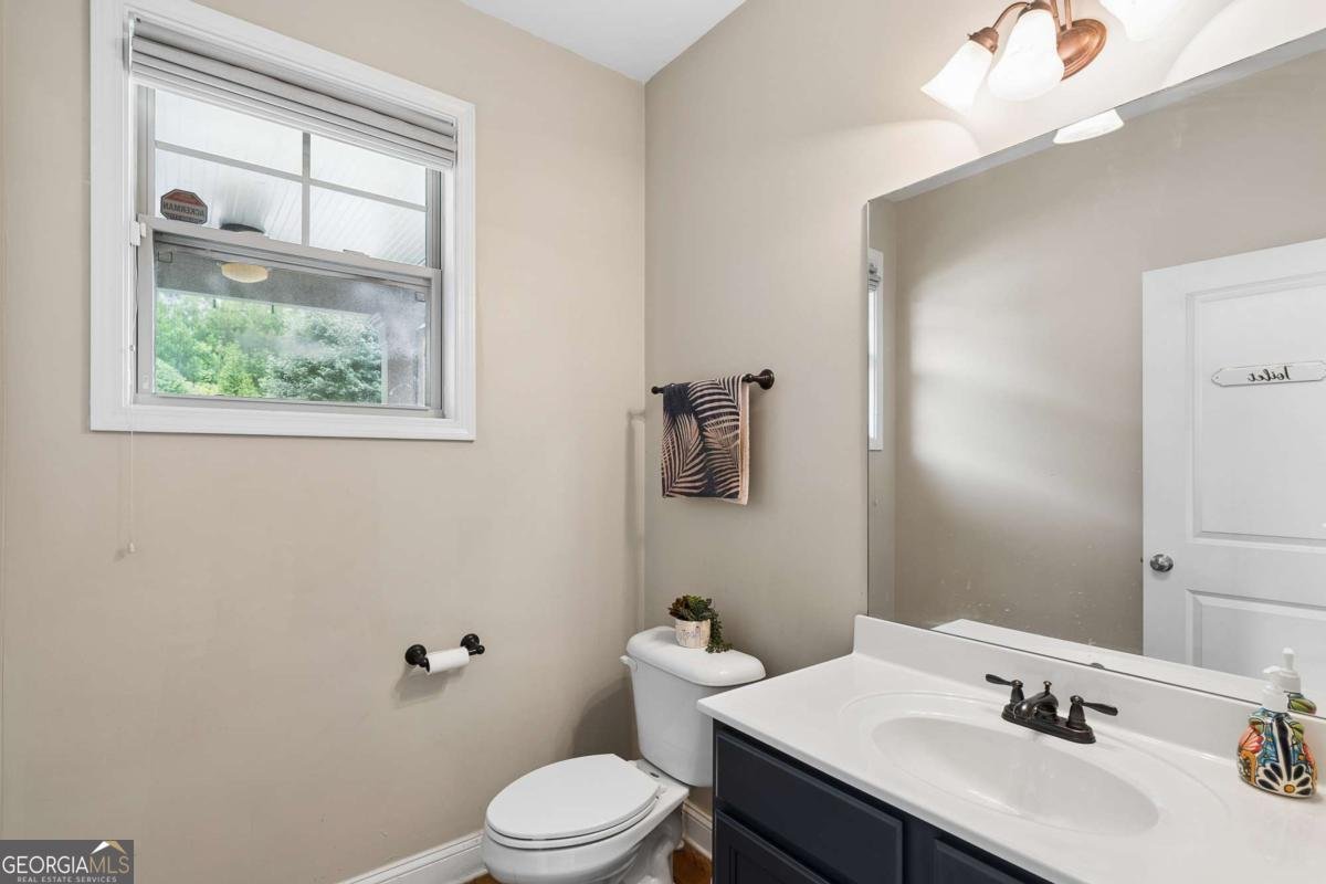 3085 Silver Hill Terrace Atlanta - Photo 25