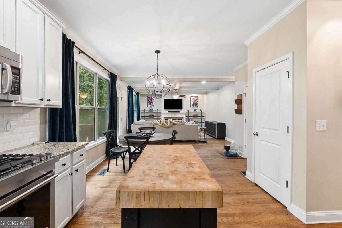 3085 Silver Hill Terrace Atlanta - Photo 26