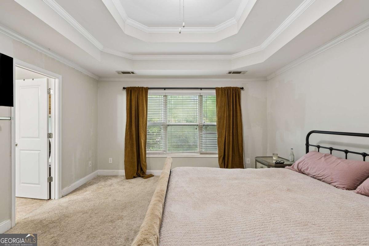 3085 Silver Hill Terrace Atlanta - Photo 27