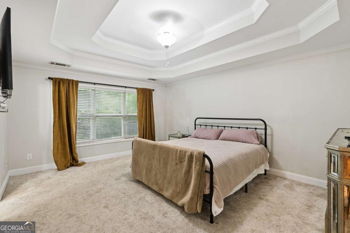 3085 Silver Hill Terrace Atlanta - Photo 28