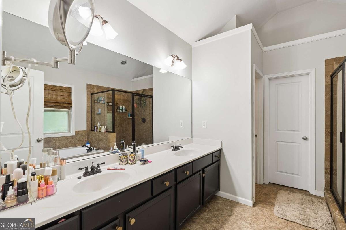 3085 Silver Hill Terrace Atlanta - Photo 30