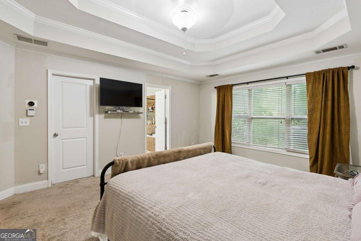 3085 Silver Hill Terrace Atlanta - Photo 31