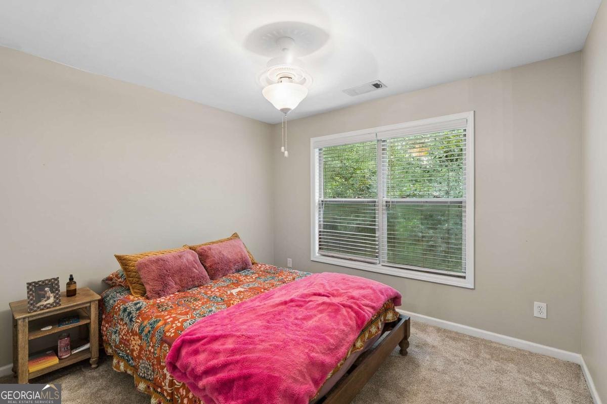 3085 Silver Hill Terrace Atlanta - Photo 32