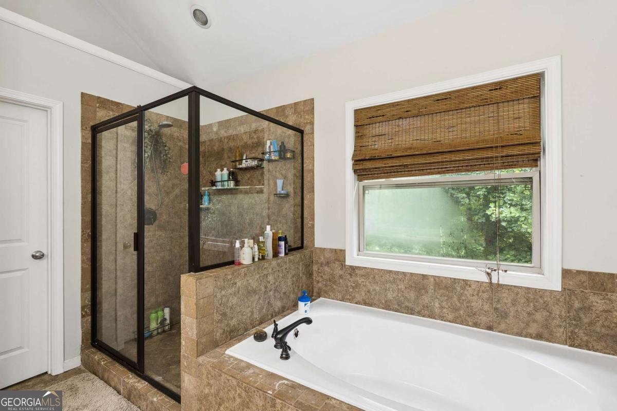 3085 Silver Hill Terrace Atlanta - Photo 33