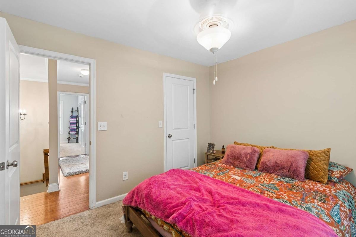 3085 Silver Hill Terrace Atlanta - Photo 34