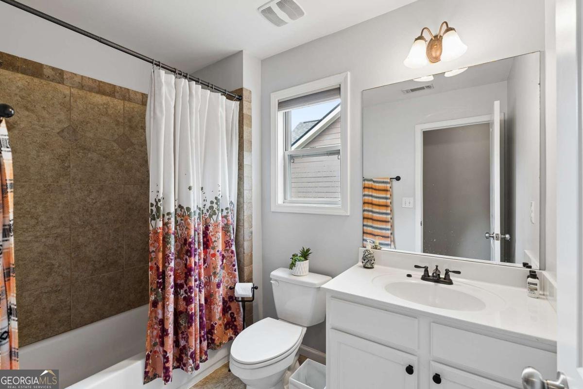 3085 Silver Hill Terrace Atlanta - Photo 35
