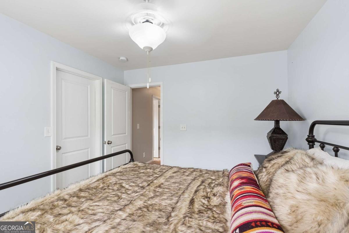 3085 Silver Hill Terrace Atlanta - Photo 36