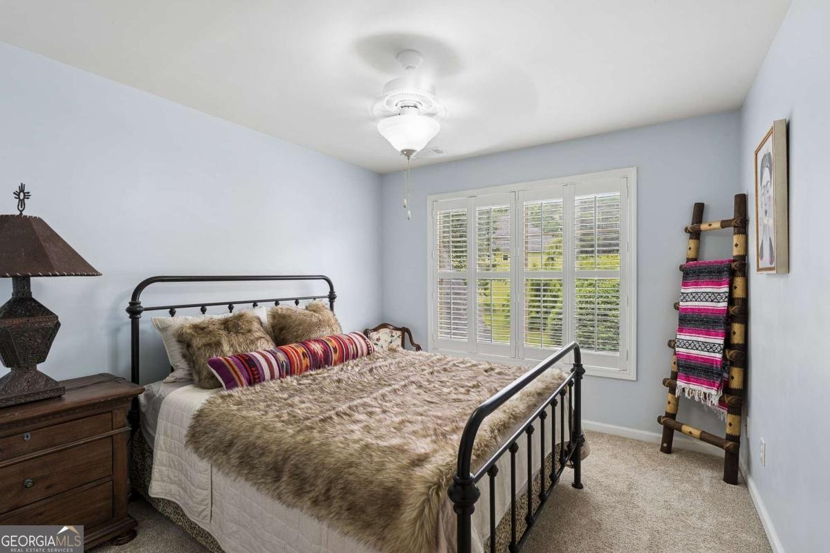 3085 Silver Hill Terrace Atlanta - Photo 37