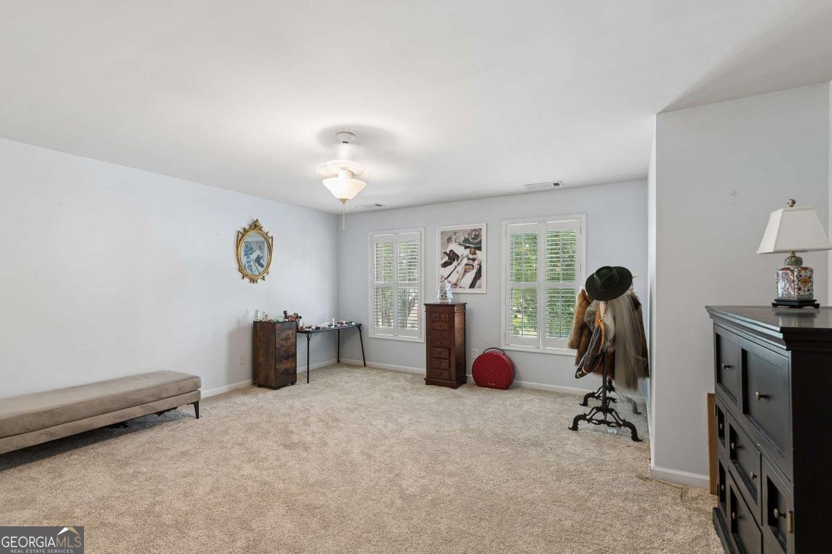 3085 Silver Hill Terrace Atlanta - Photo 38