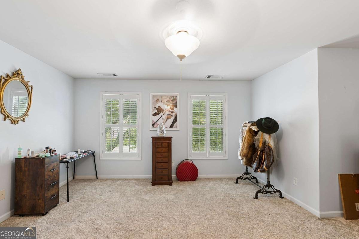 3085 Silver Hill Terrace Atlanta - Photo 39
