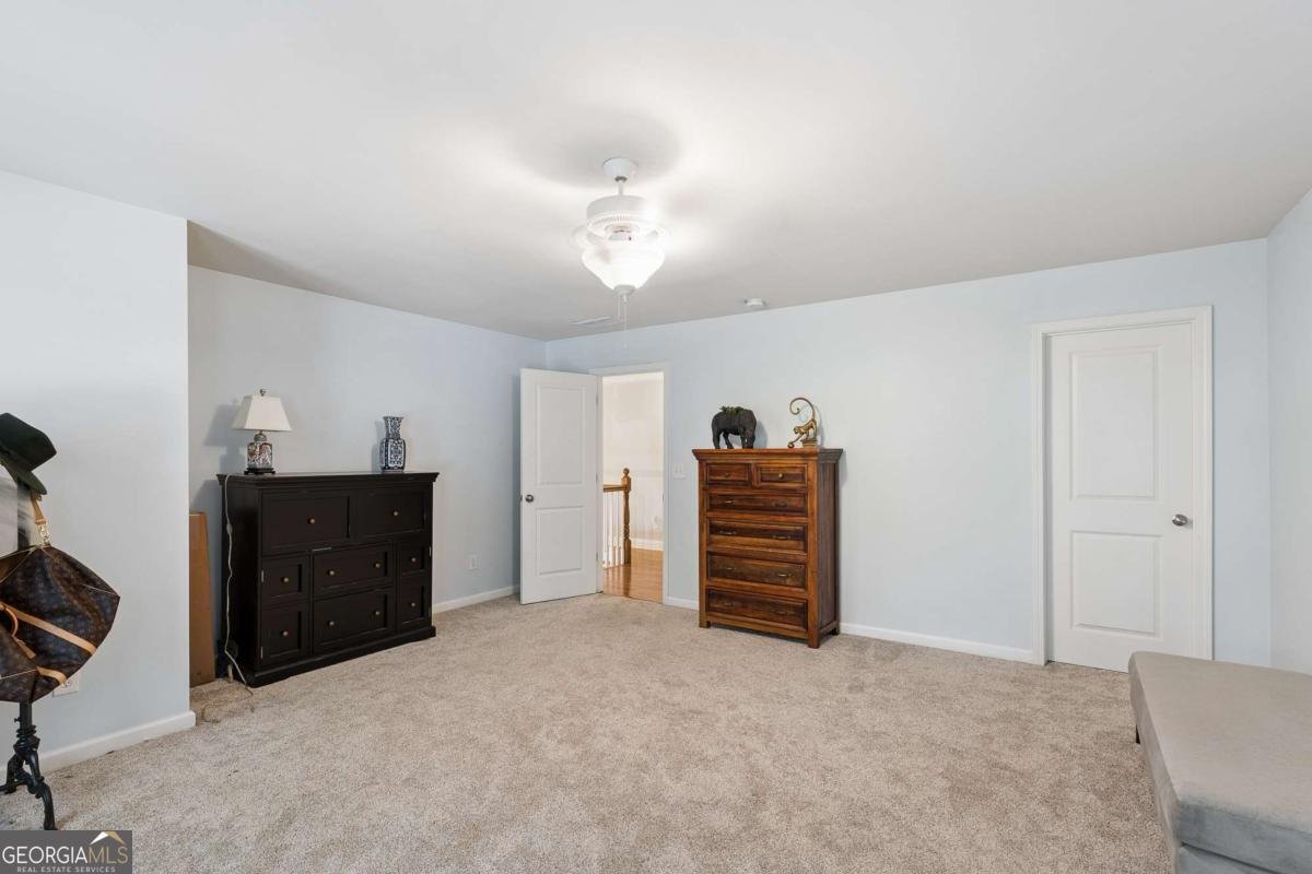3085 Silver Hill Terrace Atlanta - Photo 40