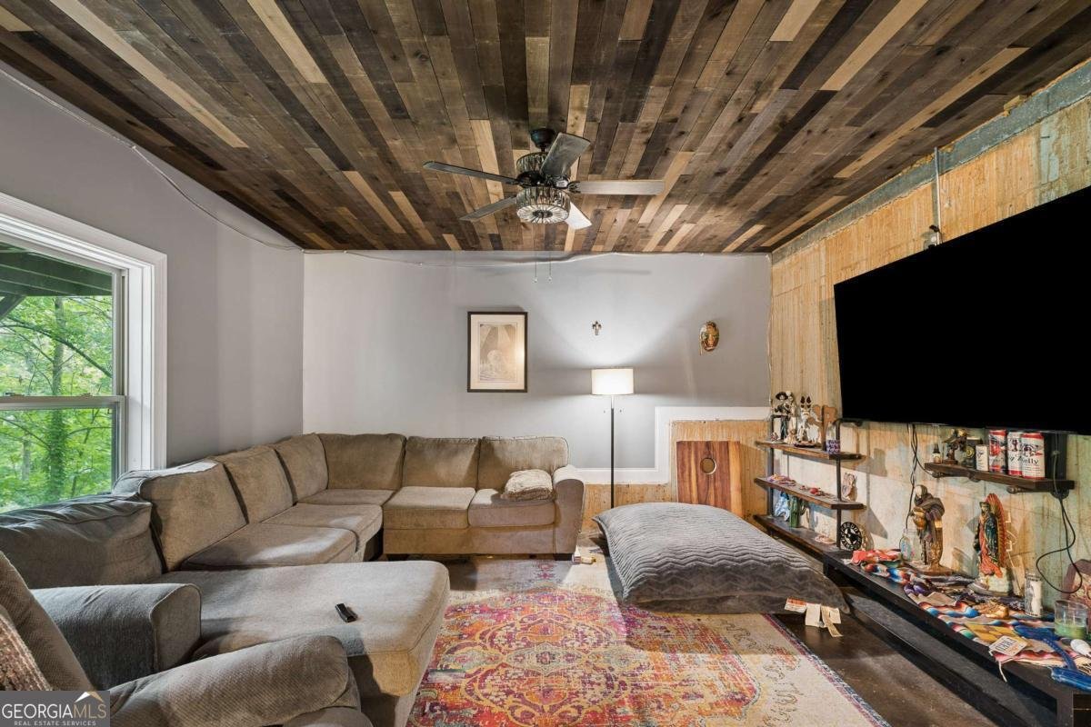 3085 Silver Hill Terrace Atlanta - Photo 42